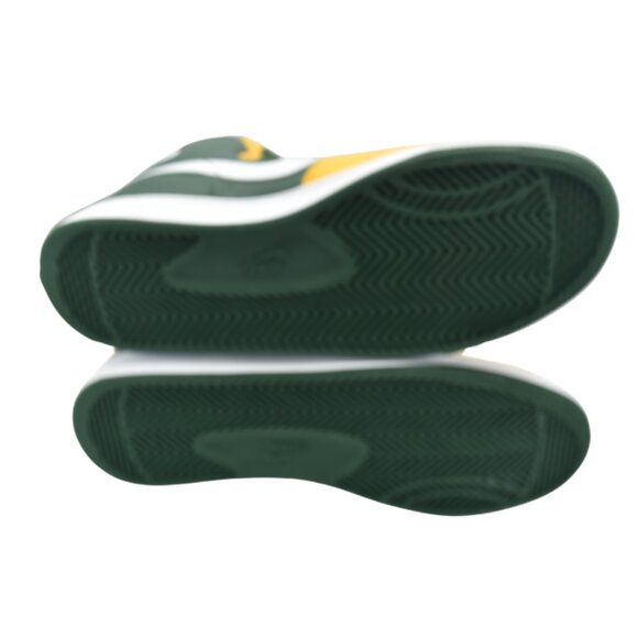 Nike Men's Terminator High Seattle Supersonics - Picture 6 of 7